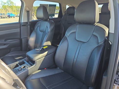 Used 2024 Kia Sorento S image 20