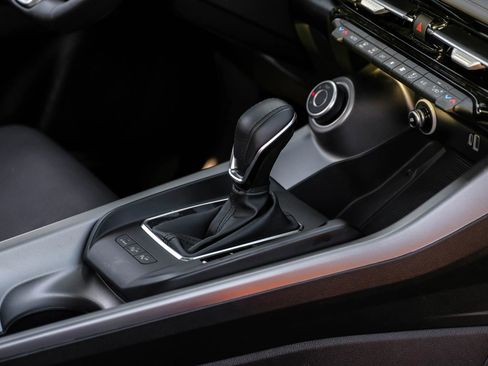 Used 2024 Alfa Romeo Tonale Ti image 29