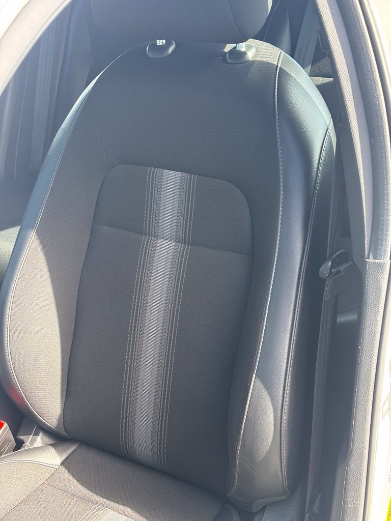 Used 2024 Honda Civic Sport image 10