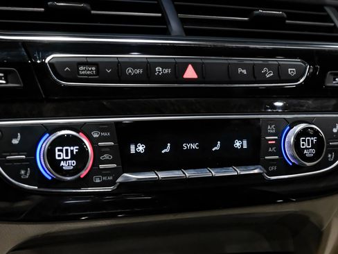 Used 2019 Audi Q7 3.0T Premium Plus w/ Premium Plus Package image 32