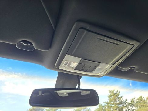 Used 2014 Ford Taurus Limited FWD image 26