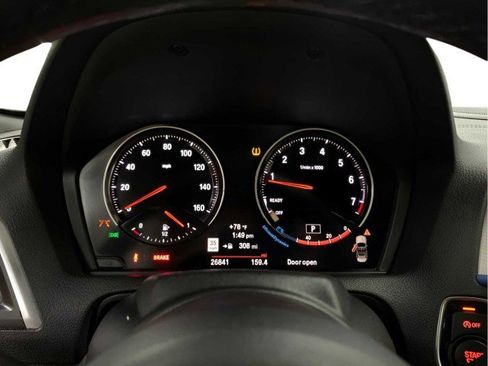 Used 2018 BMW M240i Convertible image 42