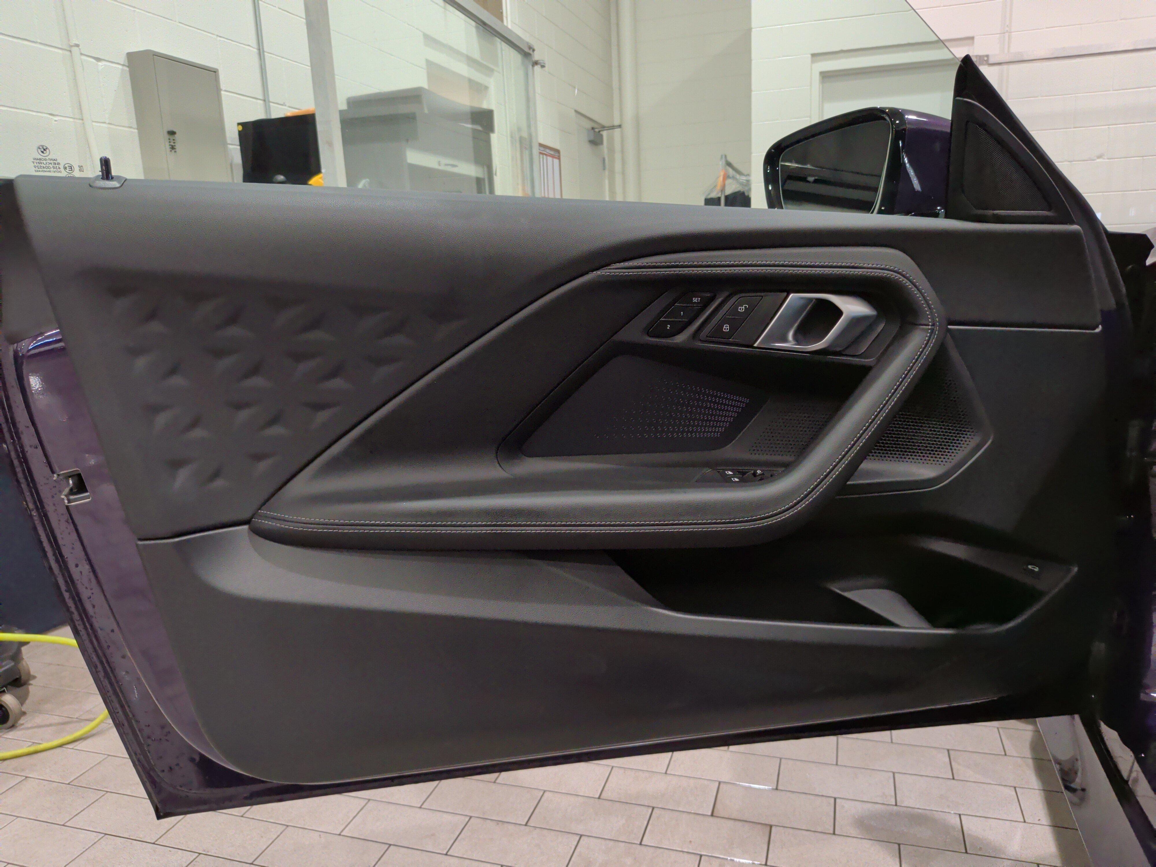 Certified 2025 BMW 230i Coupe RWD image 27