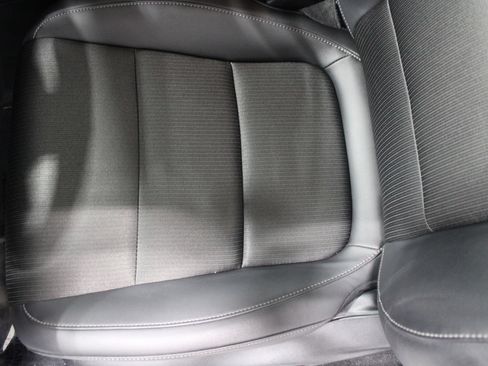 Used 2022 Honda Accord Sport image 13