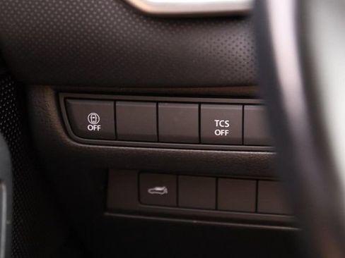 Used 2025 MAZDA CX-50 AWD 2.5 S w/ Preferred Package image 20
