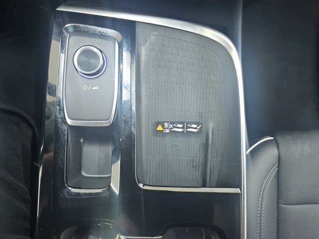 Used 2026 Buick Enclave Preferred FWD image 25