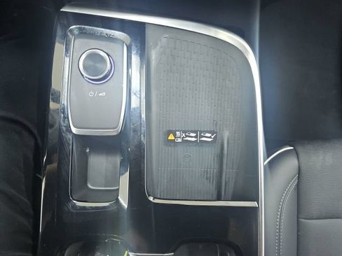 Used 2026 Buick Enclave Preferred FWD image 25