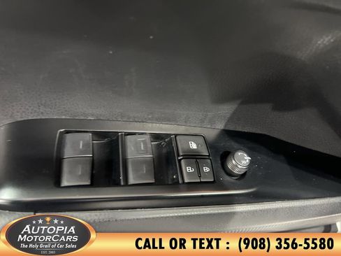 Used 2025 Toyota Camry LE image 20