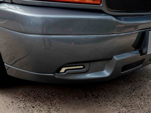 Used 2023 Chevrolet Express 2500 image 15