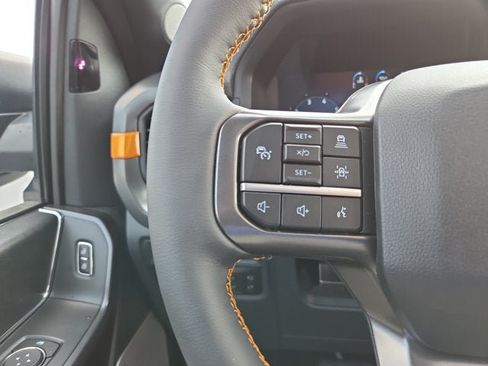 Used 2026 Ford F150 Tremor AWD/4WD image 24