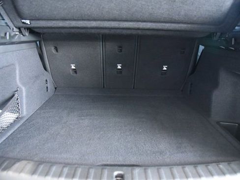 Certified 2023 BMW X1 xDrive28i w/ Convenience Package image 21