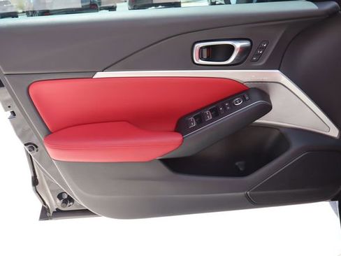 Used 2024 Acura Integra A-Spec FWD image 27