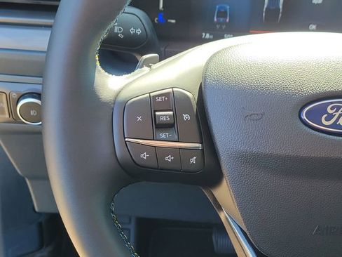 New 2026 Ford Maverick Lobo image 24