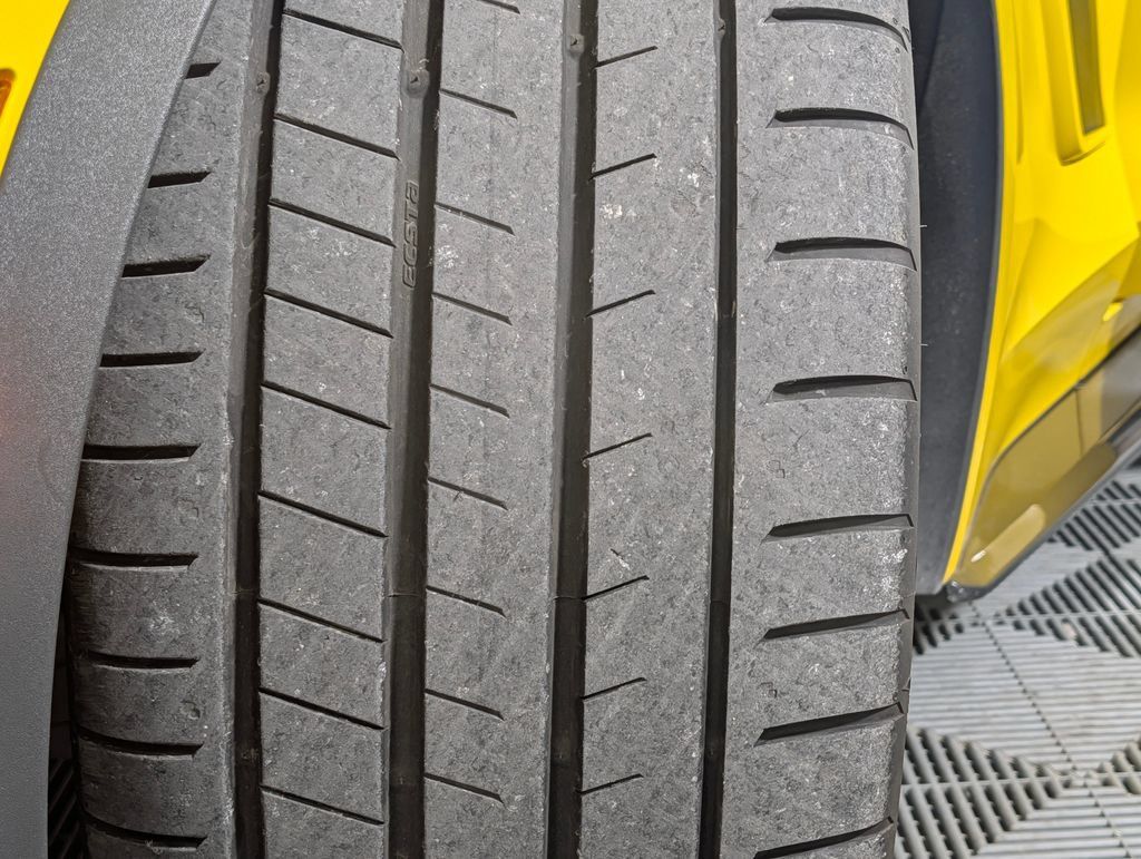 Used 2019 Chevrolet Corvette Grand Sport RWD image 28