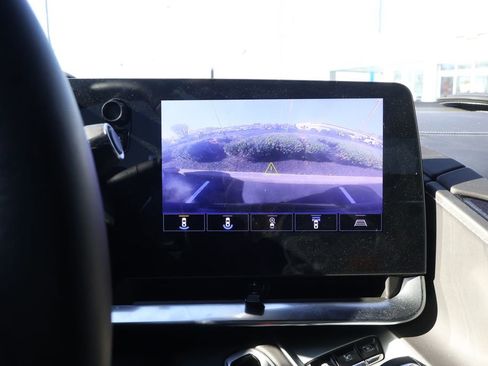 Used 2022 Chevrolet Corvette Stingray Premium Cpe w/ Z51 Performance Package image 29