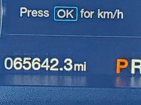 Used 2019 Ford F250 Lariat w/ Lariat Value Package image 31