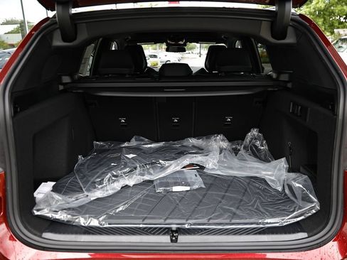 New 2026 BMW X3 xDrive30 w/ Premium Package AWD/4WD image 31