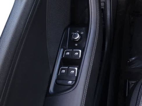 Used 2019 Audi S3 Premium Plus w/ Technology Package image 37