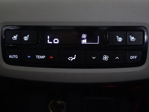 Used 2023 Hyundai Palisade Calligraphy w/ Cargo Package AWD/4WD image 41