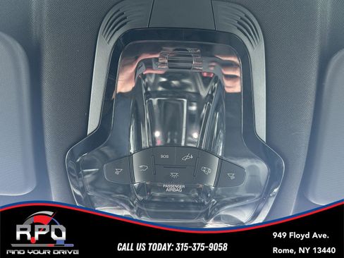 Used 2024 Dodge Hornet GT w/ Cold Weather Group image 24