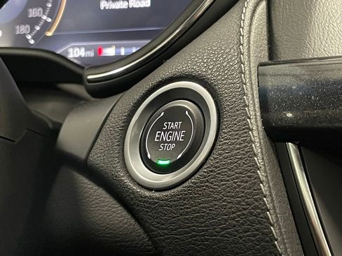 Used 2024 Cadillac CT5 Premium Luxury image 21