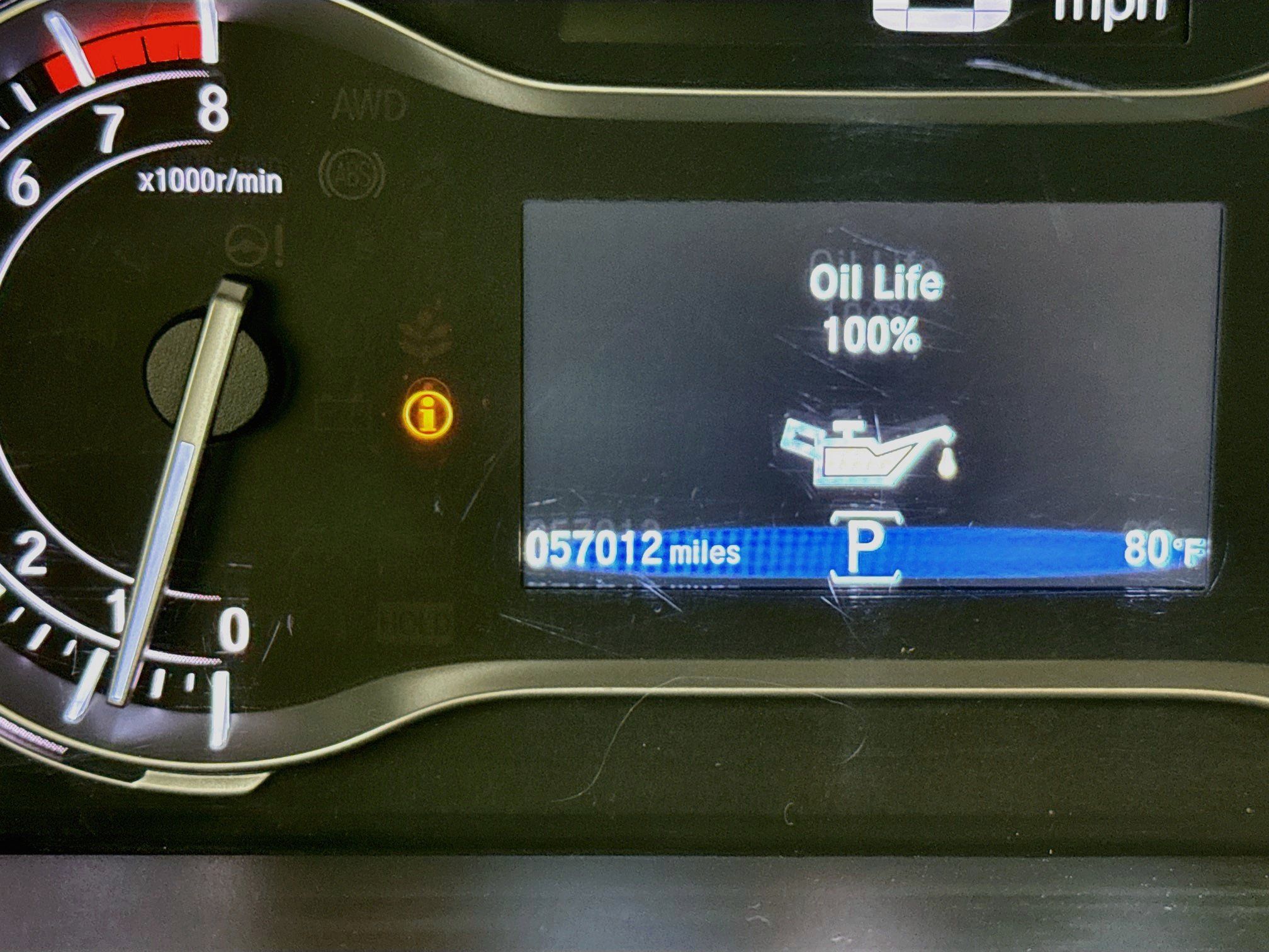Used 2019 Honda Ridgeline RTL-E image 13