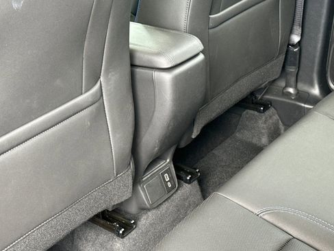 Used 2026 Buick Encore GX Sport Touring FWD image 15