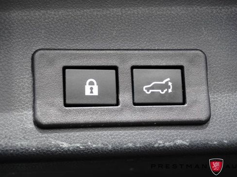 Used 2021 Subaru Ascent Touring AWD/4WD image 54