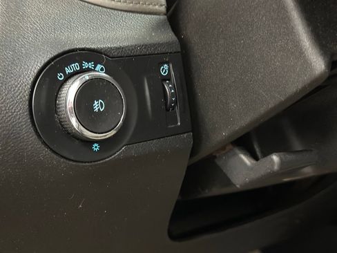Used 2015 Chevrolet Camaro LT w/ RS Package RWD image 22