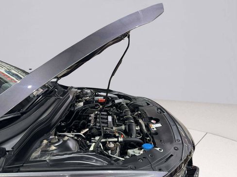 Used 2019 Honda Accord Sport image 58