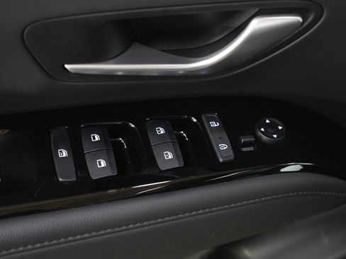 Used 2022 Hyundai Tucson SEL w/ Convenience Package image 23