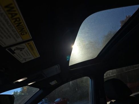 Used 2023 Honda CR-V Sport image 13