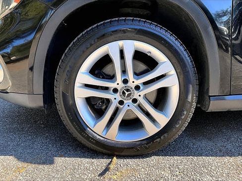 Used 2020 Mercedes-Benz GLA 250 GLA 250 image 30