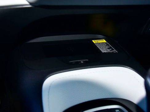 New 2026 Toyota Corolla SE image 17