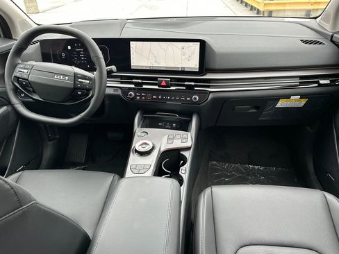 New 2026 Kia Sportage SX Prestige AWD/4WD image 16