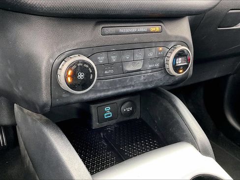 Certified 2021 Ford Bronco Sport Big Bend AWD/4WD image 31