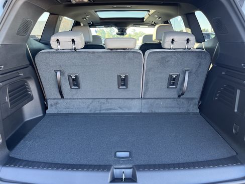 New 2026 GMC Acadia Elevation w/ Elevation Premium Package image 14