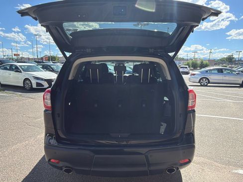 Used 2025 Subaru Ascent Premium AWD/4WD image 32