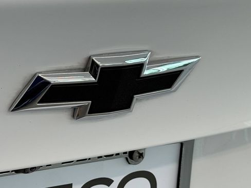 Used 2024 Chevrolet Malibu RS FWD image 15