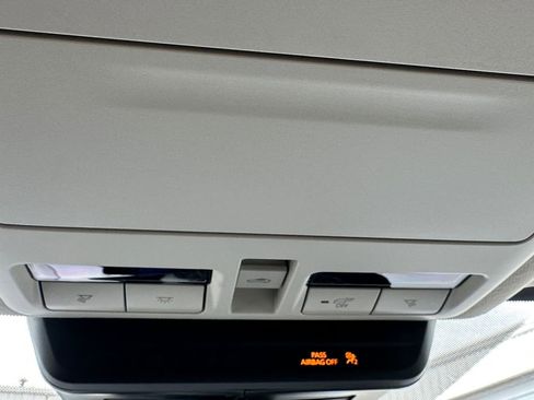 New 2026 MAZDA CX-30 Aire Edition image 18