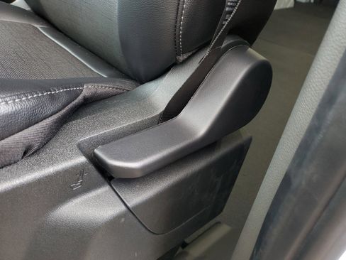 New 2025 Ford Transit 250 148 Medium Roof w/ Load Area Protection Package image 17