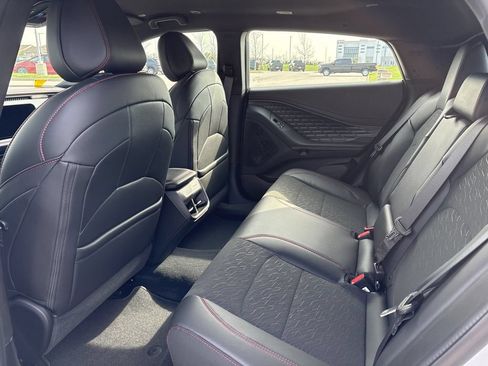 New 2026 Dodge Charger R/T w/ Driver Convenience Group AWD/4WD image 9