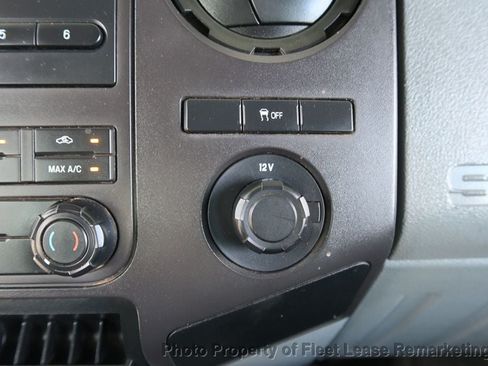 Used 2012 Ford F250 XL RWD image 32