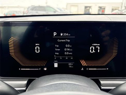 New 2026 Kia K5 GT-Line image 25