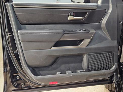 Used 2025 Toyota Tundra SR5 RWD image 20