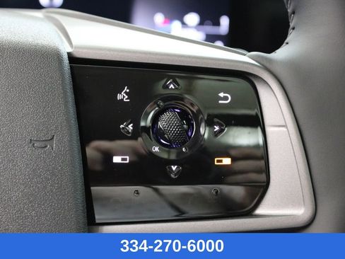 New 2025 Nissan Murano SL image 22