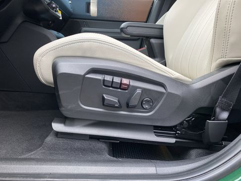 Certified 2025 MINI Cooper Countryman S image 27