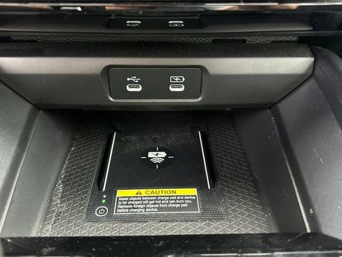 Certified 2025 Honda Accord Sport image 29