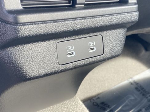 Certified 2025 Honda Accord Sport image 15