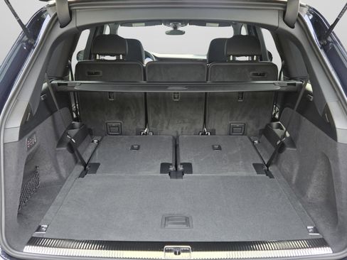 New 2026 Audi Q7 2.0T Premium AWD/4WD image 13